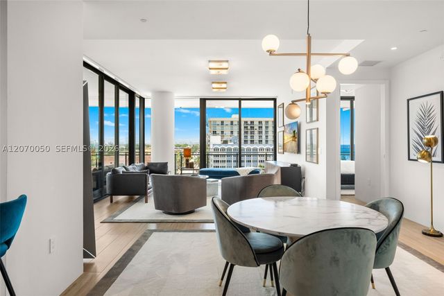 8701 Collins Ave 705, Miami Beach, FL 33154