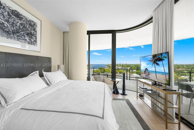 8701 Collins Ave 705, Miami Beach, FL 33154