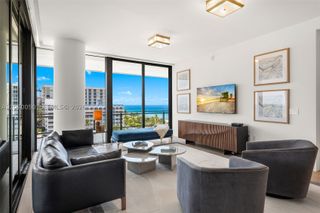 8701 Collins Ave 705, Miami Beach, FL 33154