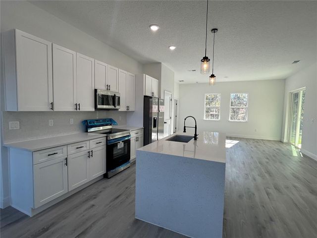 555 MARION OAKS GOLF ROAD, Ocala, FL 34473