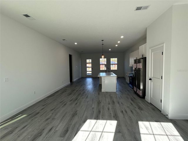 555 MARION OAKS GOLF ROAD, Ocala, FL 34473