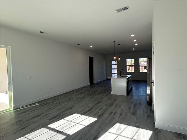 555 MARION OAKS GOLF ROAD, Ocala, FL 34473