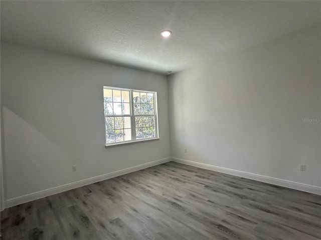 555 MARION OAKS GOLF ROAD, Ocala, FL 34473