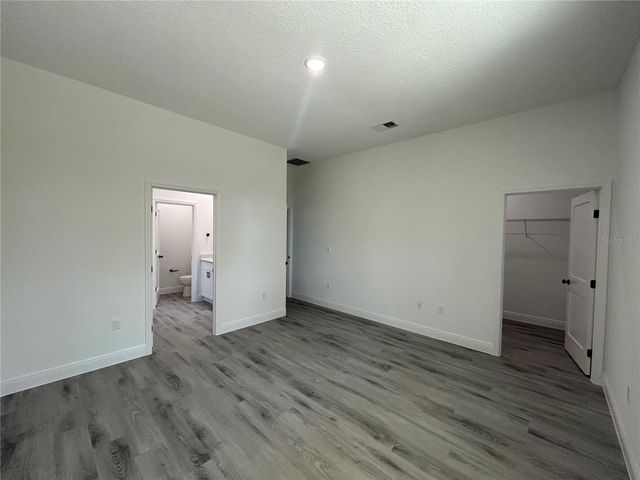 555 MARION OAKS GOLF ROAD, Ocala, FL 34473