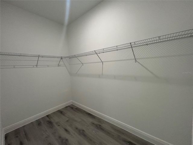 555 MARION OAKS GOLF ROAD, Ocala, FL 34473