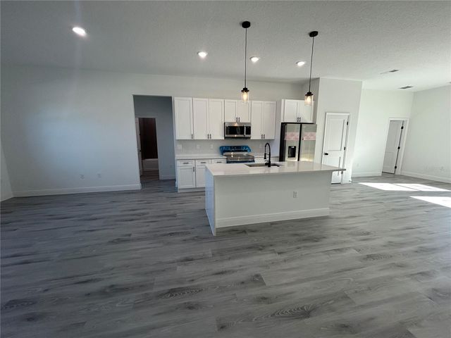 555 MARION OAKS GOLF ROAD, Ocala, FL 34473