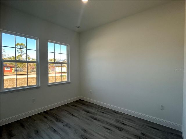 555 MARION OAKS GOLF ROAD, Ocala, FL 34473