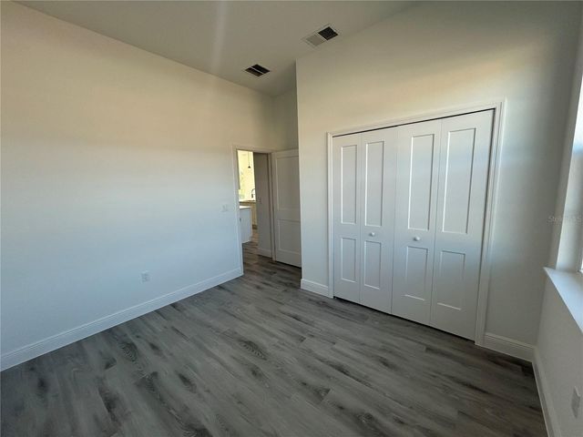 555 MARION OAKS GOLF ROAD, Ocala, FL 34473