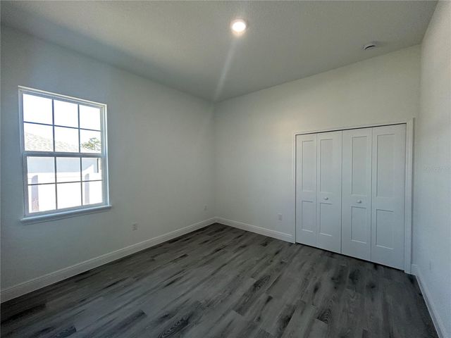 555 MARION OAKS GOLF ROAD, Ocala, FL 34473
