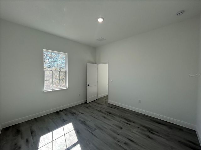 555 MARION OAKS GOLF ROAD, Ocala, FL 34473