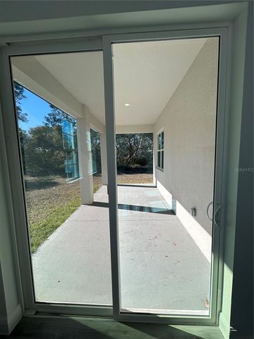 555 MARION OAKS GOLF ROAD, Ocala, FL 34473