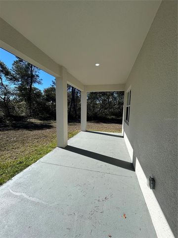 555 MARION OAKS GOLF ROAD, Ocala, FL 34473