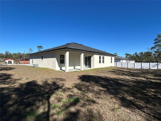 555 MARION OAKS GOLF ROAD, Ocala, FL 34473