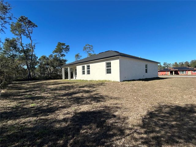 555 MARION OAKS GOLF ROAD, Ocala, FL 34473