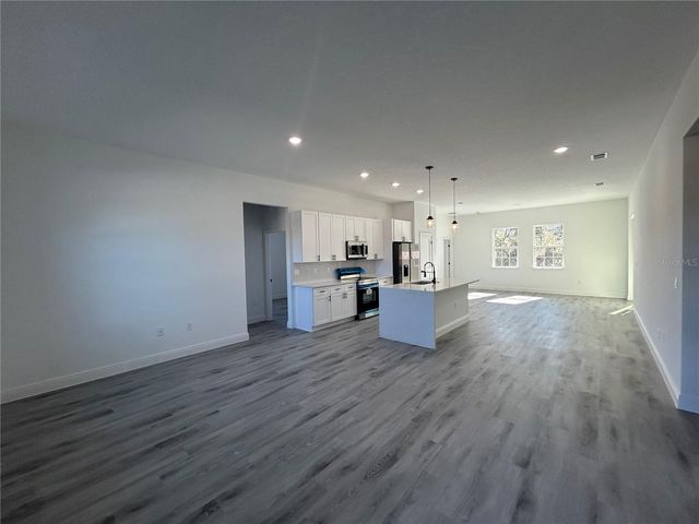 555 MARION OAKS GOLF ROAD, Ocala, FL 34473