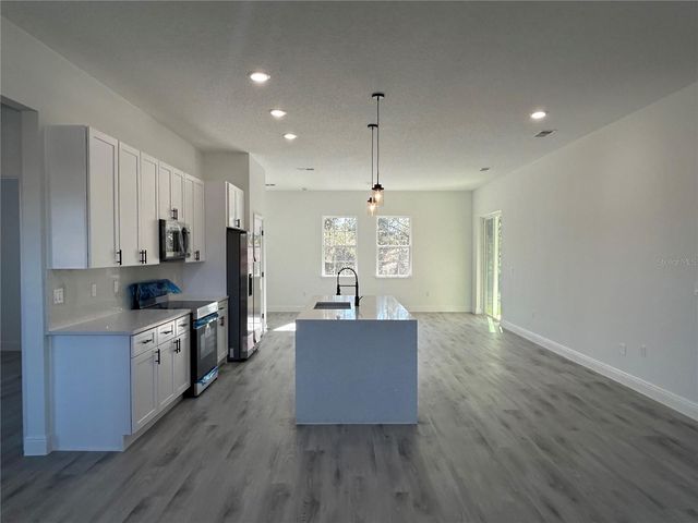 555 MARION OAKS GOLF ROAD, Ocala, FL 34473