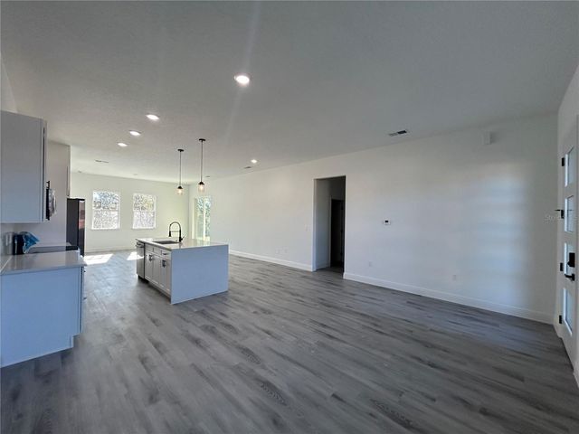 555 MARION OAKS GOLF ROAD, Ocala, FL 34473