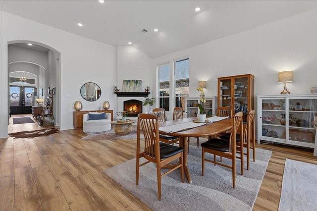 7433 Woodwheel Drive, Fort Worth, TX 76123