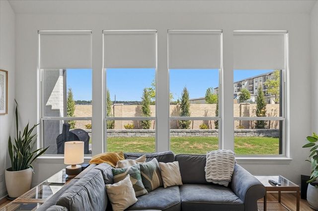 7433 Woodwheel Drive, Fort Worth, TX 76123