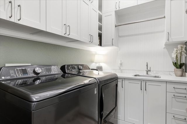 7433 Woodwheel Drive, Fort Worth, TX 76123