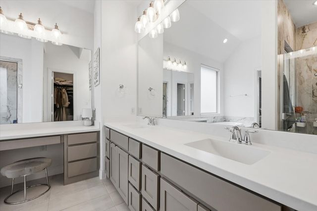 7433 Woodwheel Drive, Fort Worth, TX 76123