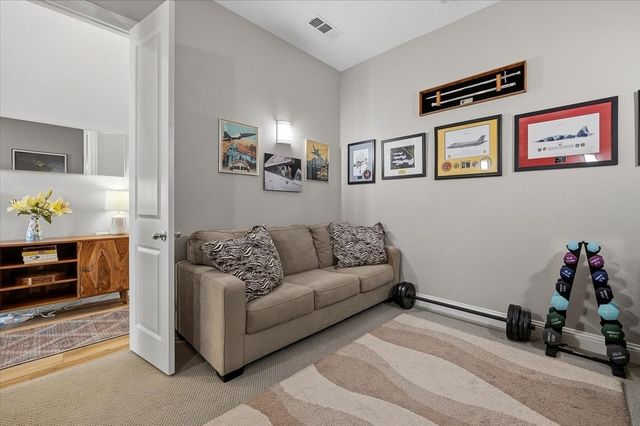 7433 Woodwheel Drive, Fort Worth, TX 76123