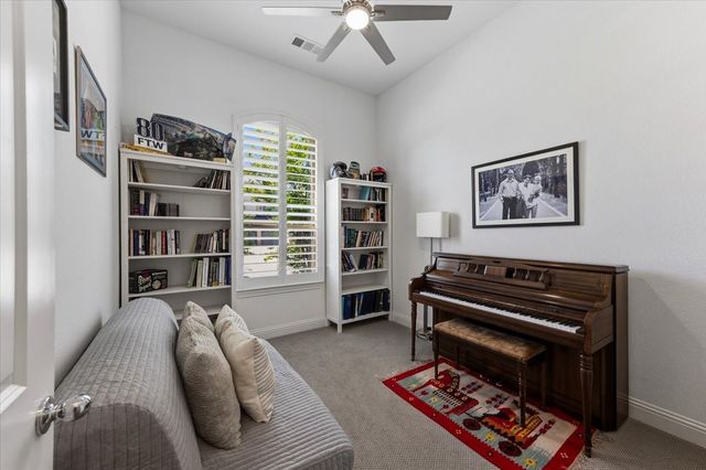 7433 Woodwheel Drive, Fort Worth, TX 76123