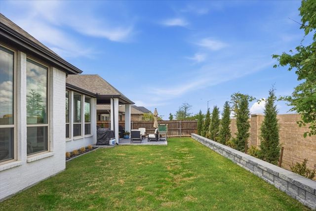 7433 Woodwheel Drive, Fort Worth, TX 76123