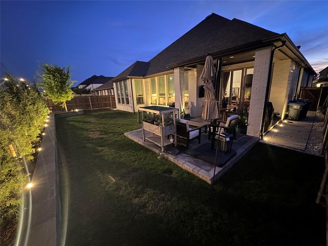 7433 Woodwheel Drive, Fort Worth, TX 76123