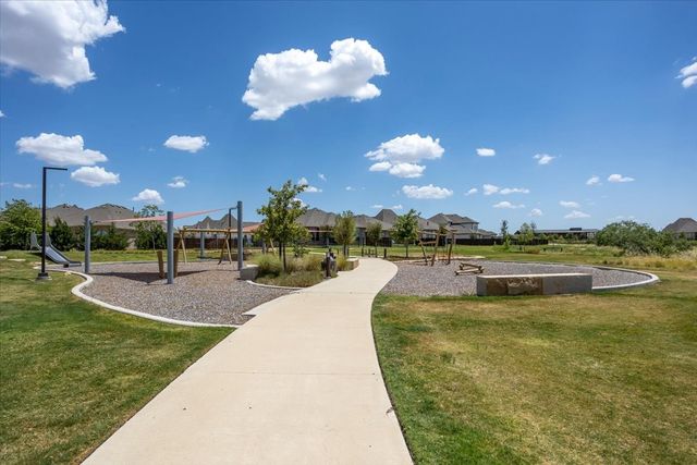 7433 Woodwheel Drive, Fort Worth, TX 76123