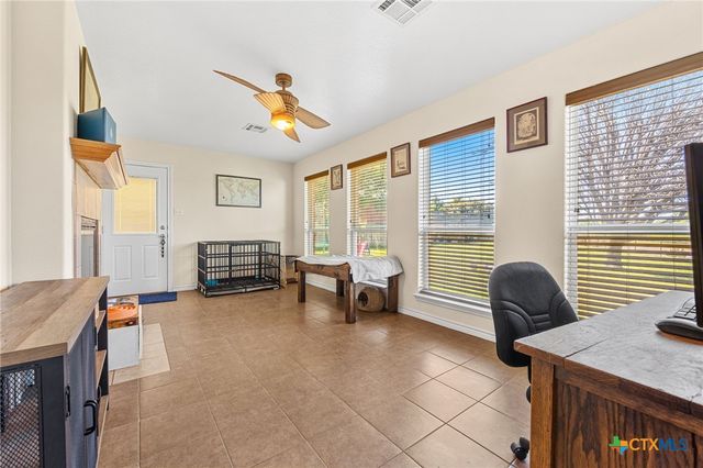 6305 Sulfur Spring Drive, Killeen, TX 76542