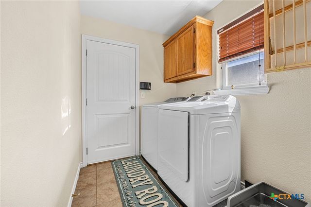 6305 Sulfur Spring Drive, Killeen, TX 76542