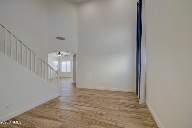 35412 N Happy Jack Drive, Queen Creek, AZ 85144