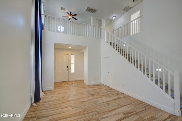 35412 N Happy Jack Drive, Queen Creek, AZ 85144