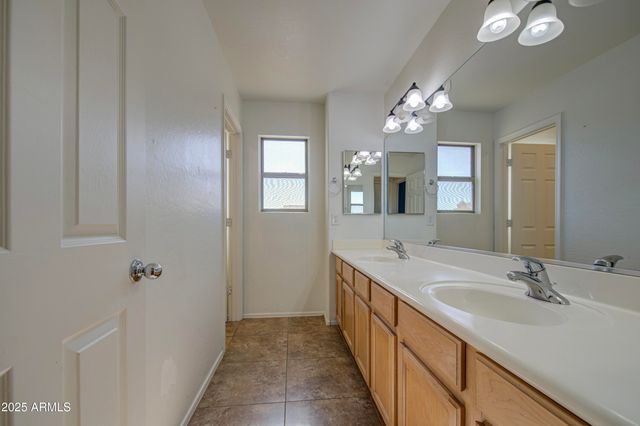 35412 N Happy Jack Drive, Queen Creek, AZ 85144