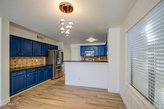 35412 N Happy Jack Drive, Queen Creek, AZ 85144