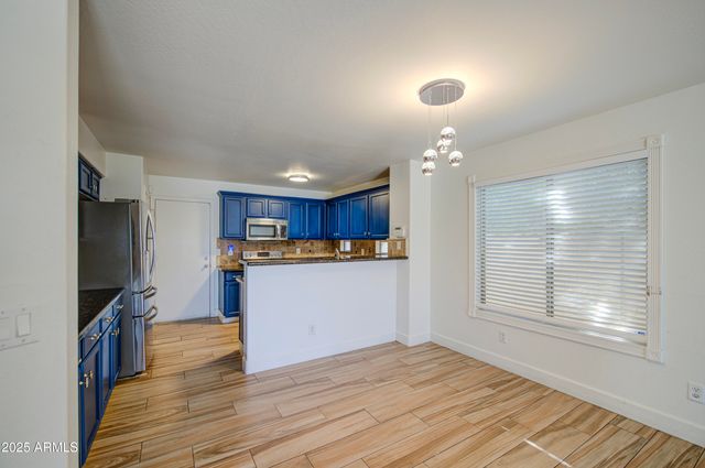 35412 N Happy Jack Drive, Queen Creek, AZ 85144