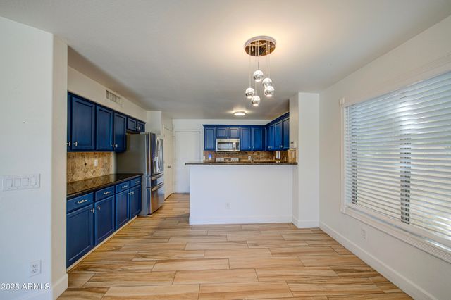 35412 N Happy Jack Drive, Queen Creek, AZ 85144