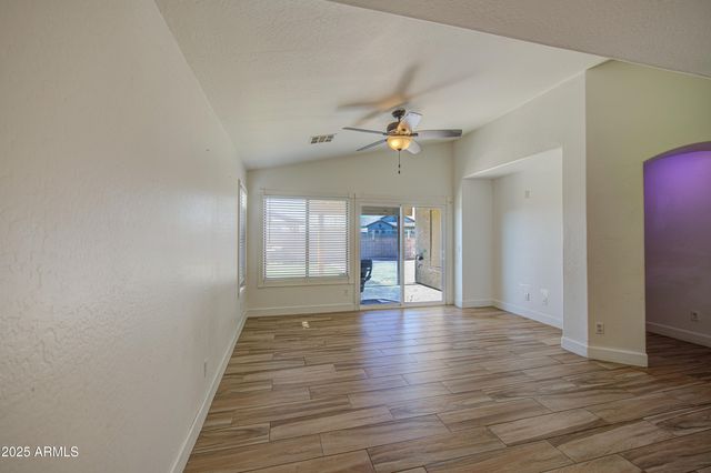 35412 N Happy Jack Drive, Queen Creek, AZ 85144