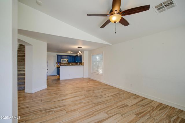 35412 N Happy Jack Drive, Queen Creek, AZ 85144