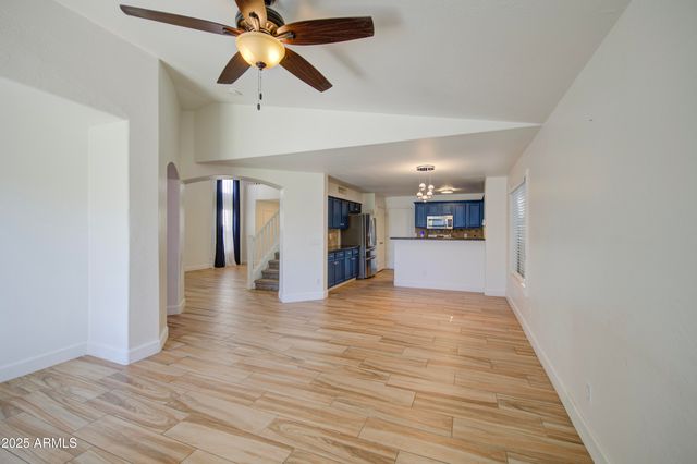 35412 N Happy Jack Drive, Queen Creek, AZ 85144