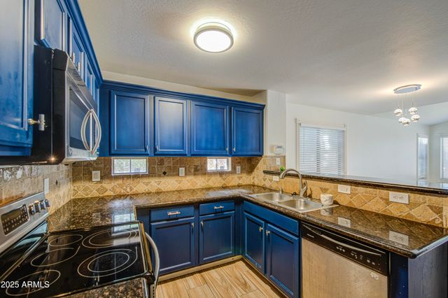 35412 N Happy Jack Drive, Queen Creek, AZ 85144