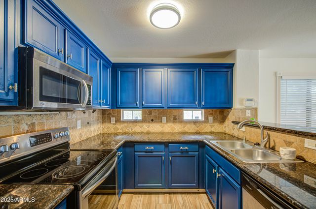 35412 N Happy Jack Drive, Queen Creek, AZ 85144