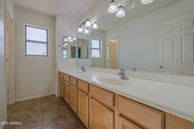 35412 N Happy Jack Drive, Queen Creek, AZ 85144