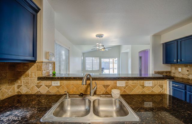 35412 N Happy Jack Drive, Queen Creek, AZ 85144