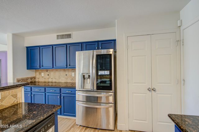 35412 N Happy Jack Drive, Queen Creek, AZ 85144