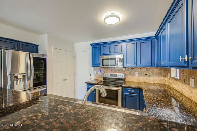 35412 N Happy Jack Drive, Queen Creek, AZ 85144