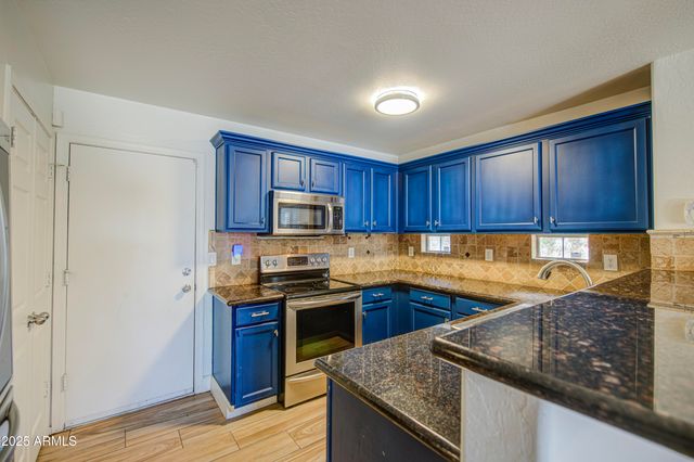 35412 N Happy Jack Drive, Queen Creek, AZ 85144