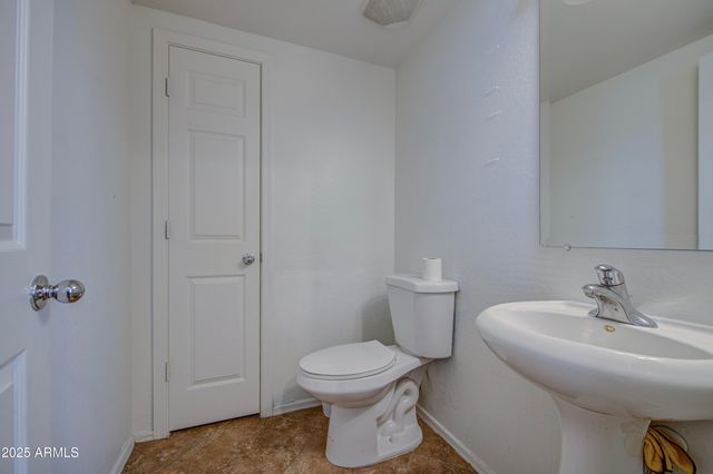 35412 N Happy Jack Drive, Queen Creek, AZ 85144