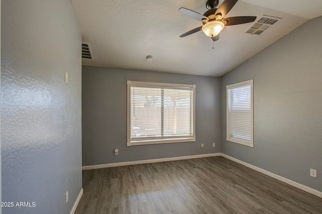 35412 N Happy Jack Drive, Queen Creek, AZ 85144